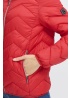 Fransa | FrBapadding Jacket