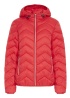 Fransa | FrBapadding Jacket