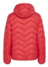 Fransa | FrBapadding Jacket