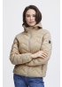 Fransa | FrBapadding Jacket