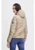 Fransa | FrBapadding Jacket