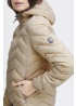 Fransa | FrBapadding Jacket