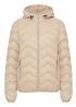Fransa | FrBapadding Jacket