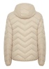 Fransa | FrBapadding Jacket