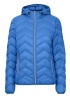 Fransa | Frbapadding Jacket
