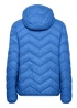 Fransa | Frbapadding Jacket