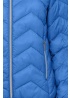 Fransa | Frbapadding Jacket