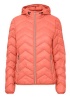 Fransa | Frapadding Jacket