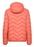 Fransa | Frapadding Jacket
