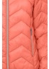 Fransa | Frapadding Jacket