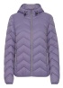 Fransa | Frapadding Jacket
