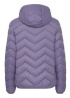 Fransa | Frapadding Jacket