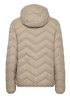 Fransa | Frapadding Jacket 