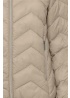 Fransa | Frapadding Jacket 