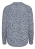 Fransa | Cotton Jumper