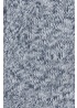 Fransa | Cotton Jumper