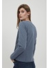Fransa | Frbecardi Jacket