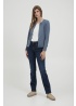 Fransa | Frbecardi Jacket