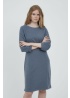 Fransa | Frbecardi Dress