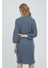 Fransa | Frbecardi Dress