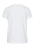 Fransa | Cheetah T-Shirt