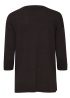 Fransa | Frbesmock Jumper