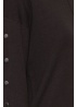 Fransa | Frbesmock Jumper