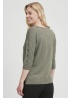 Fransa | Frbesmock Jumper