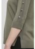 Fransa | Frbesmock Jumper