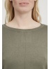 Fransa | Frbesmock Jumper