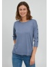 Fransa | Frbesmock Jumper