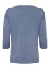 Fransa | Frbesmock Jumper