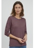 Fransa | Frbesmock Jumper