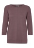Fransa | Frbesmock Jumper