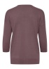 Fransa | Frbesmock Jumper