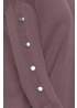 Fransa | Frbesmock Jumper