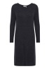 Fransa | Frcesandy Dress