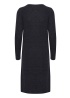 Fransa | Frcesandy Dress