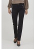 Fransa | Frlomax Pants