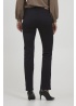 Fransa | Frlomax Pants