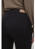 Fransa | Frlomax Pants
