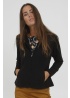Fransa | Jersey Jacket