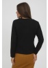 Fransa | Jersey Jacket