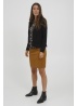 Fransa | Jersey Jacket