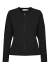 Fransa | Jersey Jacket