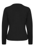 Fransa | Jersey Jacket