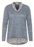 Fransa | Frcerexan Top