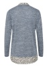 Fransa | Frcerexan Top