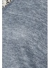 Fransa | Frcerexan Top