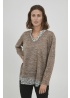 Fransa | Frcerexan Top